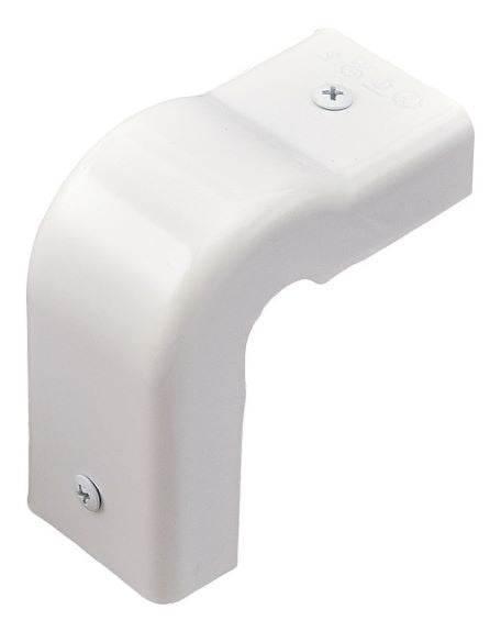 Y225|エクスターナルエルボ