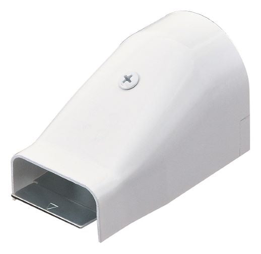 Y250|コンビネーションコネクター