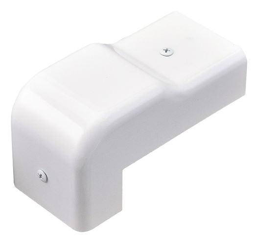 Y325|エクスターナルエルボ