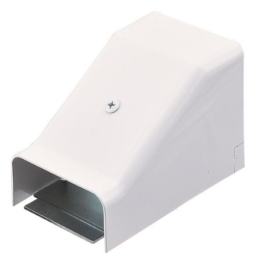 Y350|コンビネーションコネクター