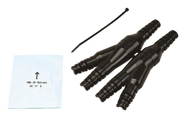 YJ-2|タフジョイカバーF