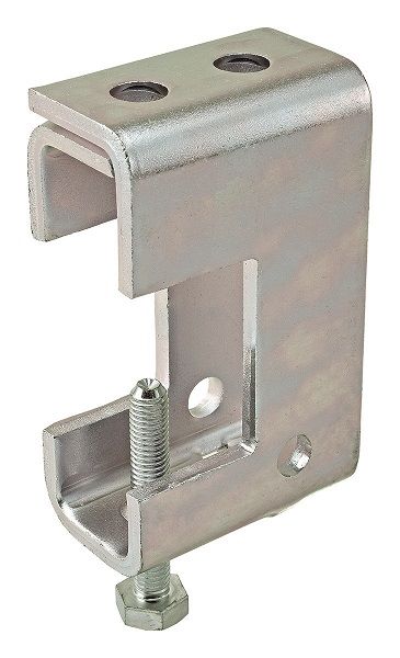 Z-HB50PW|吊り金具