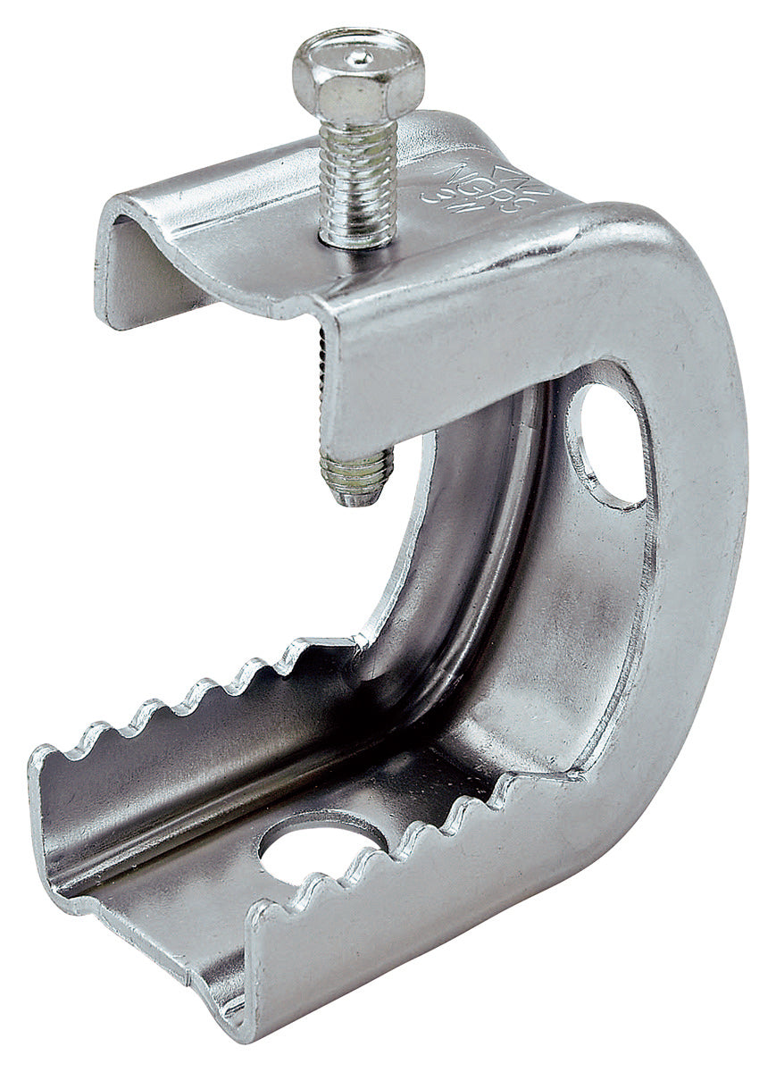 Z-PH3W｜パイラック3型HDZ本体 一般形鋼用 – 電材Days