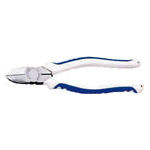 361HG-175|ハイグレード強力ニッパ