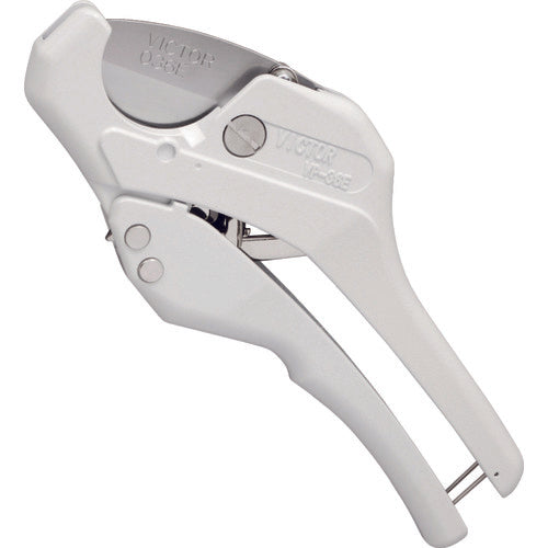 VP36E|エンビカッター