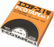 EFUKO50|エフコテープ50号