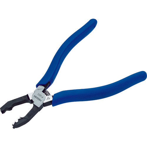 4699947|チェーンプライヤー