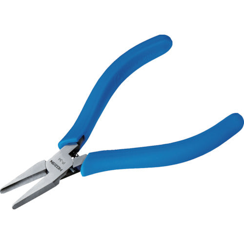 1204882|ミニチュアリードぺンチ