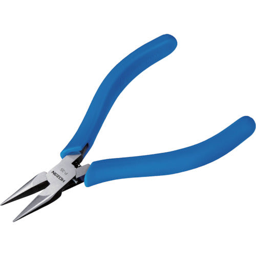 1204866|ミニチュアラジオぺンチ