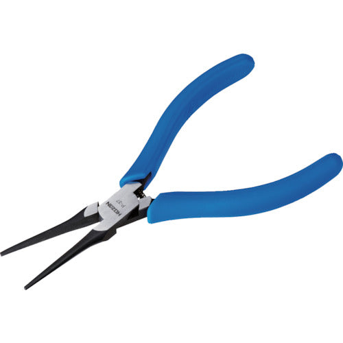 1204891|ミニチュアラジオぺンチ