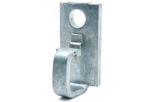 1510040|新L型金物(L-K)