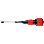 1246755|ボールグリップドライバー