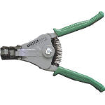 1244370|ワイヤーストリッパー