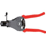 1244388|ワイヤーストリッパー