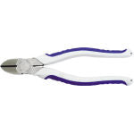 3541088|強力ニッパエラストマG