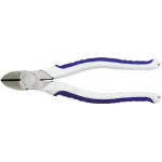 3541096|強力ニッパエラストマG