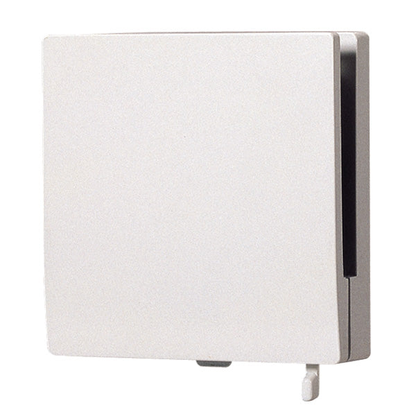 VB-GZ150P|自然給気口