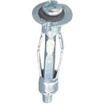 A-409S|ボードプラグ ビスタイプ