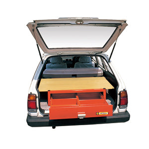 A-5503|フロアーキャビネット