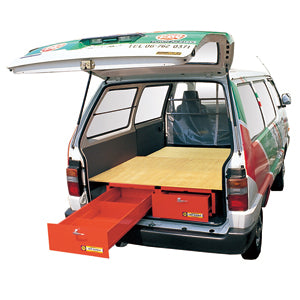 A-5511|フロアーキャビネットII