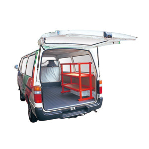 A-5616|サイドラック