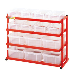 A-5621|コンテナラック