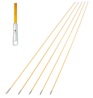 E-4109J|ジョイントライン