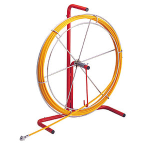 E-4117RM|OAフラットライン