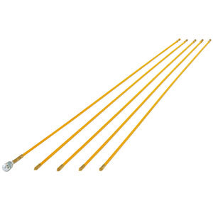 E-4148J5|ジョイントラインDX