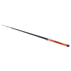 E-4867L|カーボンキャッチャー7m