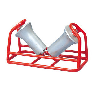 E-6104|ケーブルローラー