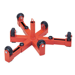 E-6709|ドラムローラー