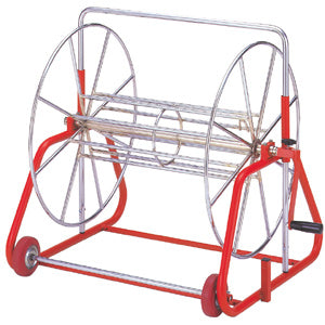 E-9402|ロープリール