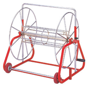 E-9403|ロープリール