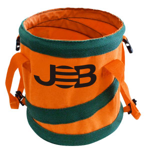 JGB-SS|現場用ゴミ箱SS