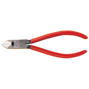 MA-660-150|斜ニッパー