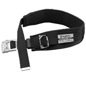 MAT-100BL|ワークポジショニング用ベルト