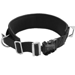 MAT-170BL|柱上安全帯用ベルト Lサイズ