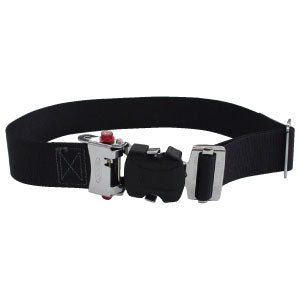 MATX-80B|柱上安全帯