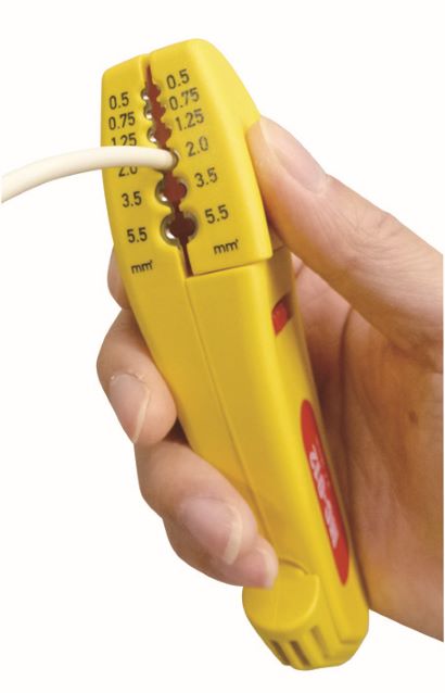 MC-012B|MC-012用 替刃