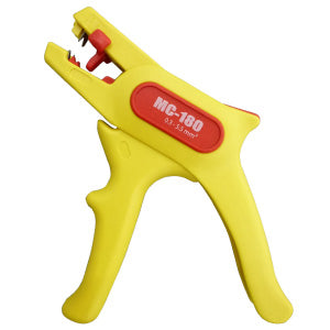 MC-180|ケーブルストリッパー