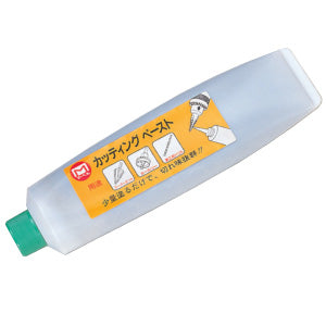 MCP-100|カッティングペースト