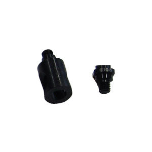 MCP-10SUSB|全ネジカッター&パンチャー用