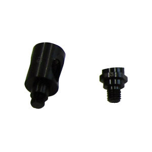 MCP-13SUSB|全ネジカッター&パンチャー用