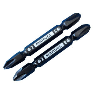 MDB-2365|プラス2、プラス3ビット