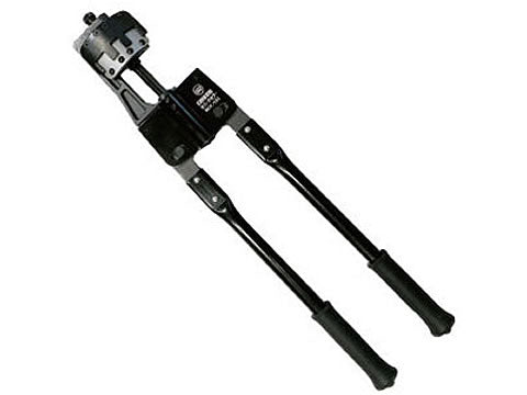 MDC-125|ダウンライトMバーカッター