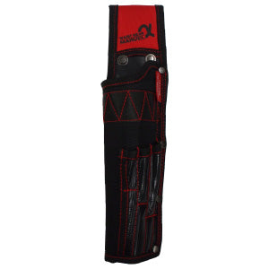 MDP-100ARS|充電ドリルドライバー差し