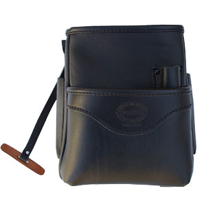 MDP-210XB|電工ポケット