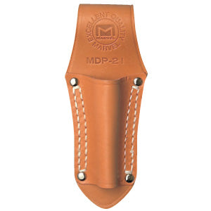 MDP-21|ペンチ差シ