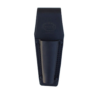 MDP-22XB|ペンチ差し